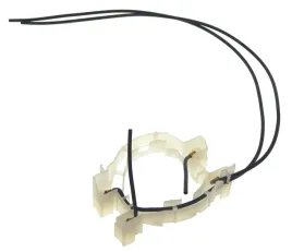 makita-wspornik-do-recznej-pilarki-tarczowej-5704r