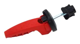 bosch-dzwignia-zaciskowa-do-kosiarki-rotak-37-li-s