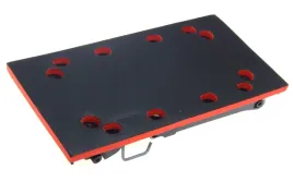 bosch-plyta-szlifierska-do-szlifierki-pss-250-ae