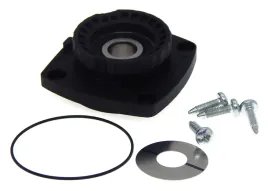bosch-tarcza-przekladni-do-pws-13-125-ce