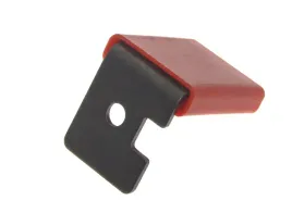 makita-obcinak-zylki-do-wykaszarki-bur141-bur181