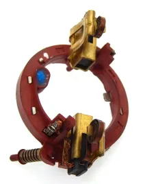 hilti-szczotkotrzymacz-do-mlotowiertarki-te-7-02-szczotki-wiertarki