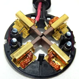 hilti-szczotki-do-wkretarkii-sfh-14-a-ce-2053624