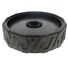 makita-kolko-tylne-do-kosiarki-soalinowej-plm4611-plm4612-kolo-dolmar
