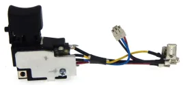 makita-wlacznik-wylacznik-650722-8-do-btd134