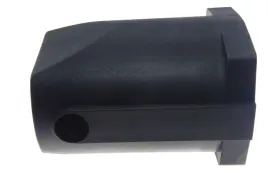 makita-obudowa-silnika-do-pilarki-stolowej-mlt100