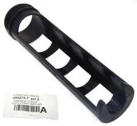 makita-uchwyt-kartusza-do-pistoletu-bcg140-dcg180