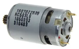 bosch-silnik-do-wkretaka-gsr-12-2-2609120259