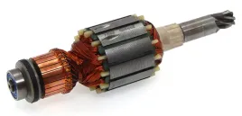 hilti-wirnik-do-mlota-te-70