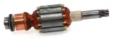 hilti-wirnik-do-mlota-te-70-rodzaj-wirnik