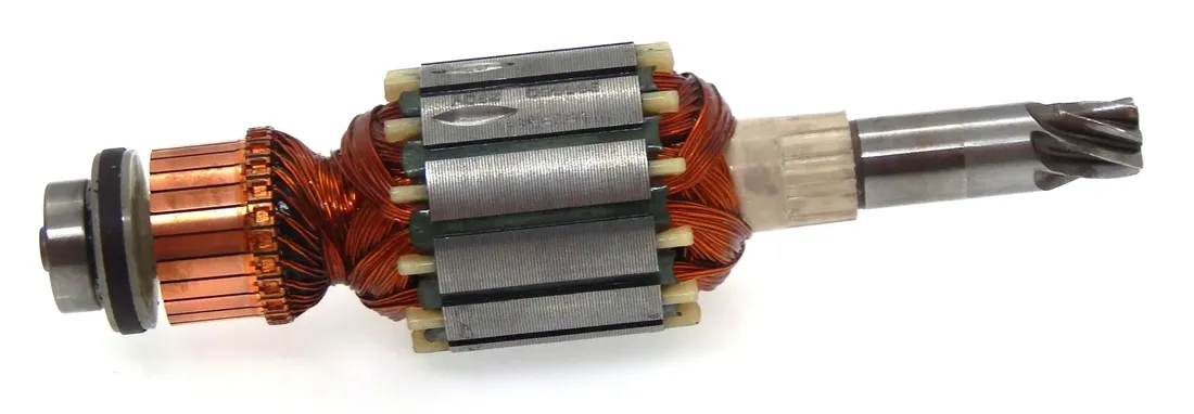 hilti-wirnik-do-mlota-te-70-rodzaj-wirnik