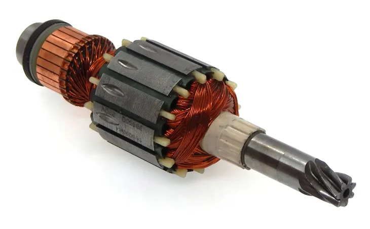 hilti-wirnik-do-mlota-te-70-stan-nowy
