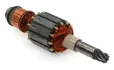 hilti-wirnik-do-mlota-te-70-stan-nowy
