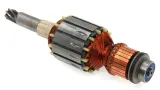 hilti-wirnik-do-mlota-te-70-kod-producenta-74479-q