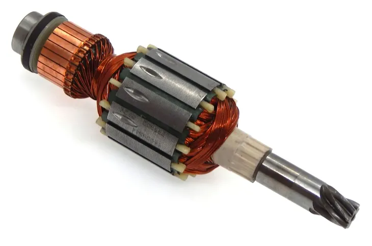 hilti-wirnik-do-mlota-te-70-marka-hilti