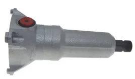 metabo-obudowa-przekladni-do-gep-710-plus