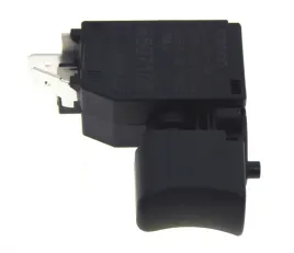 makita-wlacznik-do-wiertarko-wkretarki-dhp484