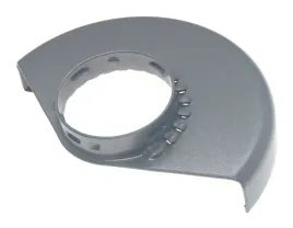 bosch-kolpak-ochronny-do-szlifierki-gws-9-125