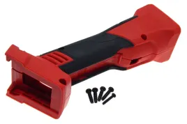 milwaukee-korpus-do-szlifierki-katowej-m18cag115