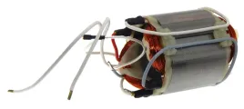 bosch-stojan-do-zakretarki-udarowej-gds-30
