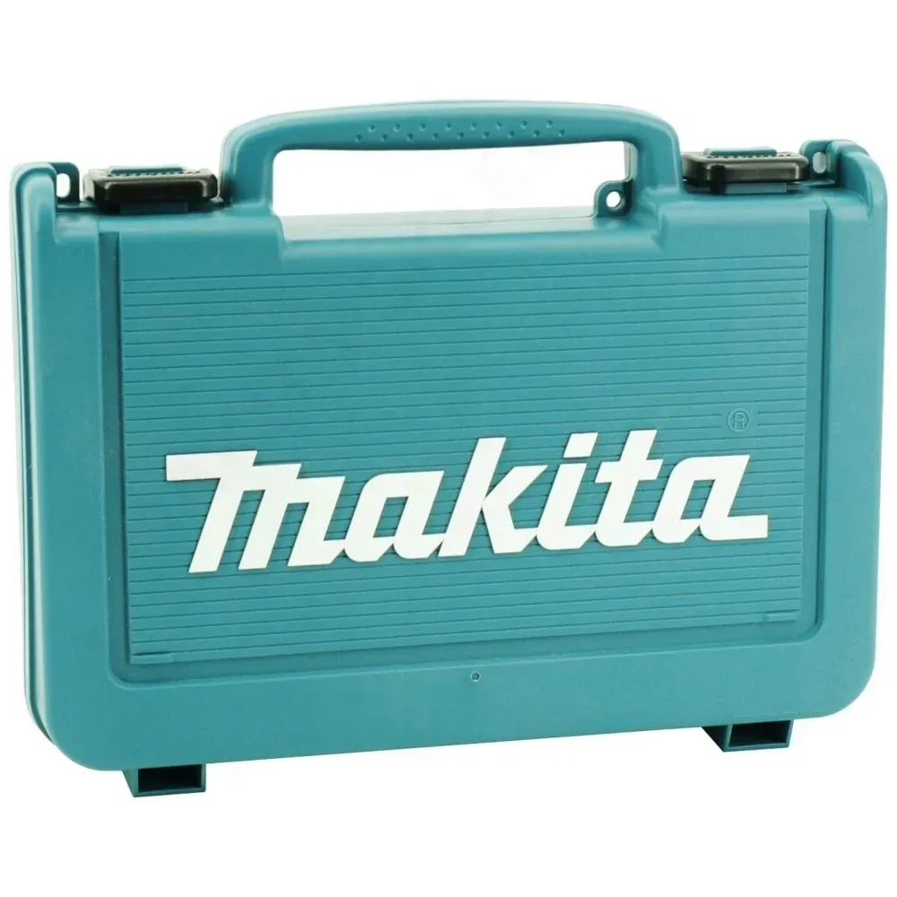 makita-walizka-do-df330d-df030d-df001d-df012d