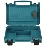 makita-walizka-do-df330d-df030d-df001d-df012d-stan-nowy
