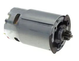 bosch-silniczek-do-akumulatorowego-wkretaka-ps30