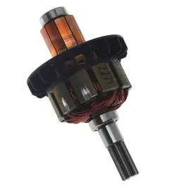 makita-wirnik-do-wkretarki-udarowej-dtd146rfe-btd140-btd146-dtd146-dtd140