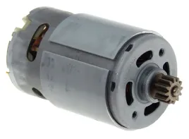 bosch-silnik-do-wkretaka-psr-12-2-2609120259