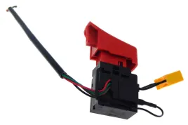 metabo-wlacznik-do-wiertarki-bev-1300-2-00574310