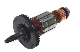 makita-wirnik-do-pily-szablastej-jr3050t-jr3050
