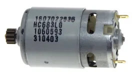 bosch-silniczek-do-wiertarko-wkretarki-psr-12-2