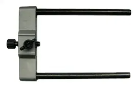 makita-prowadnica-do-frezarki-rp1800-2300-1801f