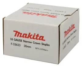 makita-zszywki-57x30mm-do-zszywacza-at450h-at638