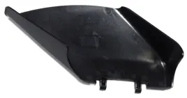 makita-oslona-wyrzutu-bocznego-da00000560