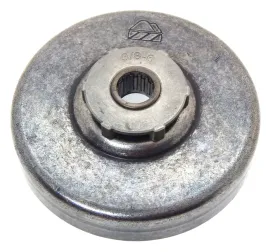 makita-beben-sprzegla-do-pily-spalinowej-dcs33