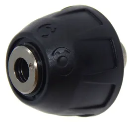 milwaukee-uchwyt-wiertla-do-wiertarki-sds-plus-do-m18chpx-plh28xe-fixtec