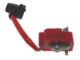 makita-cewka-zaplonowa-do-pily-spalinowej-dcs4301