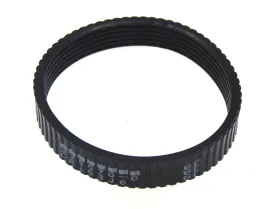 makita-pasek-napedowy-transmisyjny-do-strugarki-heblarki-1002ba-hebla