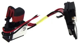 metabo-wylacznik-do-wkretarki-powermaxx-ssd-12