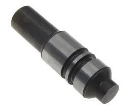 makita-bolec-udarowy-do-mlota-udarowego-hm1203c-hm1205c-hm1213c