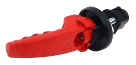 bosch-dzwignia-zaciskowa-do-kosiarki-arm-34-r