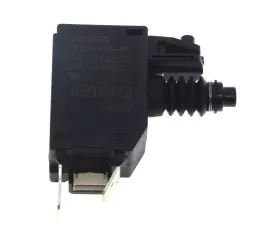 makita-wlacznik-c3jw-6b-p-do-pilarki-duc400