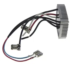 makita-regulator-do-szlifierki-katowej-ga9050r