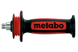 metabo-vibratech-m-14-raczka-boczna-do-szlifierki-uchwyt-dodatkowy