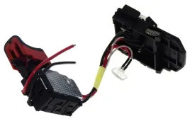 metabo-wlacznik-do-powermaxx-bs-12-01036380