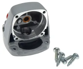 bosch-obudowa-przekladni-do-szlifierki-gws-8-100-z