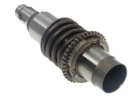 bosch-uchwyt-do-mlotowiertarki-gbh-3000-16170006bu