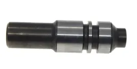 makita-bolec-udarowy-do-mlota-udarowego-hm1203c-hm1205c-hm1213c