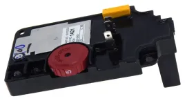 makita-elektronika-do-mlota-udarowego-631932-6